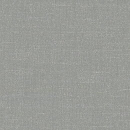 Shimmer Weave - Double Platinum Wallcover