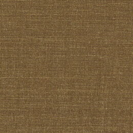 Shimmer Weave - Sassafras Wallcover