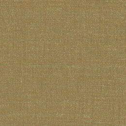 Shimmer Weave - Honeycomb Wallcover