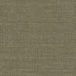 Shimmer Weave - Gilded Bay Leaf Wallcover