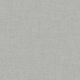 Shimmer Weave - White Luster Wallcover