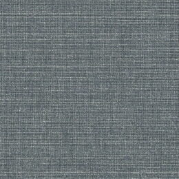 Shimmer Weave - Boho Grey Wallcover