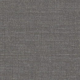 Shimmer Weave - Tarnished Silver Wallcover