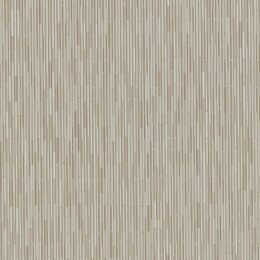 Tofino - Crisp Linen Wallcover