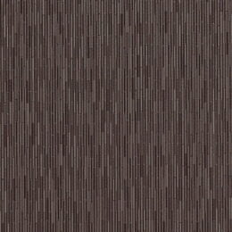 Tofino - Black Currant Wallcover