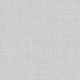 Yoshi Glint - Windchime Wallcover