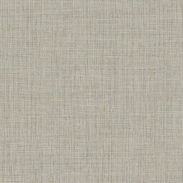 Yoshi Glint - Grey Chambray Wallcover