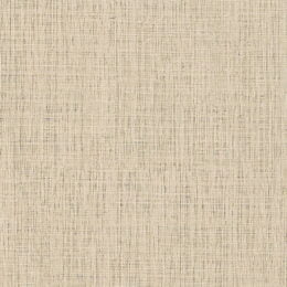 Yoshi - Sandstone Wallcover