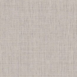 Yoshi - Modern Grey Wallcover