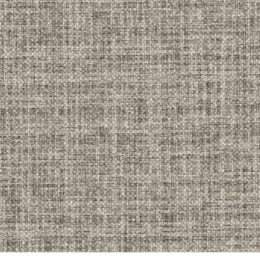 Weft - Taupe - Wallcover