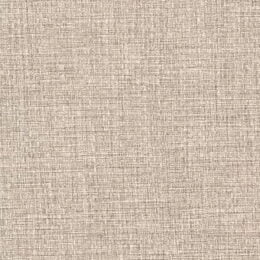 Jacquard Weave - Wheat Wallcover
