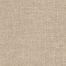 Jacquard Weave - Straw Wallcover