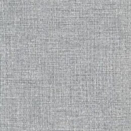 Jacquard Weave - Mist Wallcover