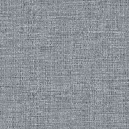 Jacquard Weave - Flannel Wallcover