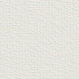 Anassa - Primo White Wallcover