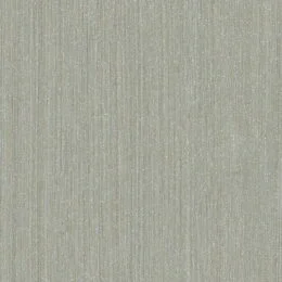 Arista - Grey Ombre Wallcover