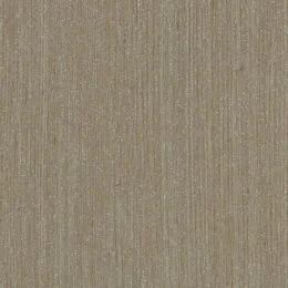 Arista - Silt Wallcover