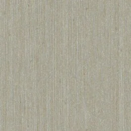 Arista - Urban Putty Wallcover