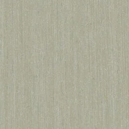 Arista - Dovecote Wallcover