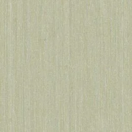 Arista - Mint Sorbet Wallcover