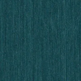 Arista - Mariana Teal Wallcover