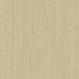 Arista - Pecorino Wallcover