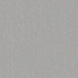 Canyon Stria - Reposeful Grey Wallcover