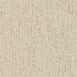 Corcho - Slivered Almonds Wallcover