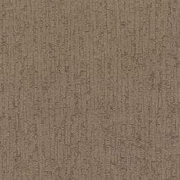 Corcho - Mountain Taupe Wallcover