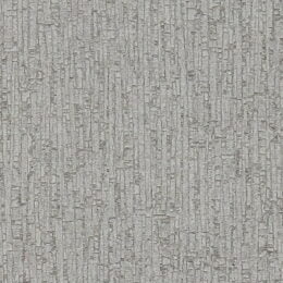 Corcho - Gradient Metal Wallcover