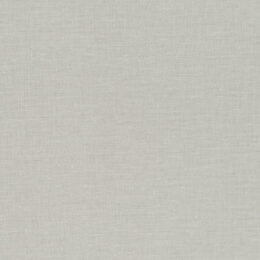 Cappi Linen - White Lightening Wallcover