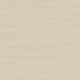 Dhani Silk - Ivory Tower Wallcover