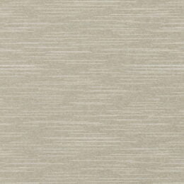 Dhani Silk - Ivory Tower Sateen Wallcover