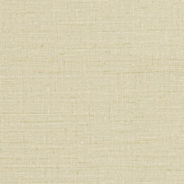 Elise - Irish Linen Wallcover