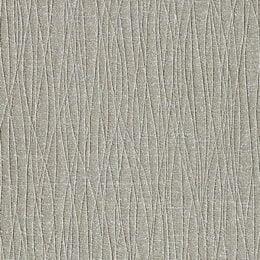 Jemma - Silver Threads Wallcover
