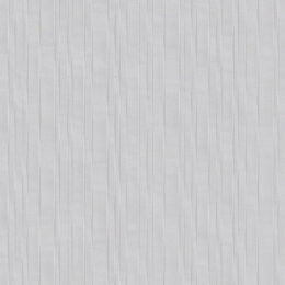 Cirillo - Perfect White Wallcover