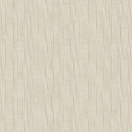 Cirillo - Pure Cotton Wallcover