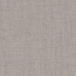 Marteau - Lux Linen Wallcover
