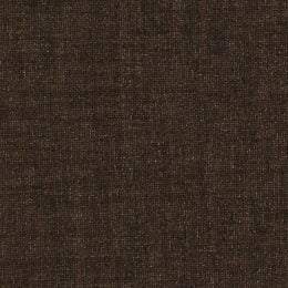 Marteau - Molten Brown Wallcover