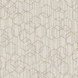 Rubix - Illuminaire Wallcover