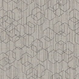 Rubix - Milestone Wallcover