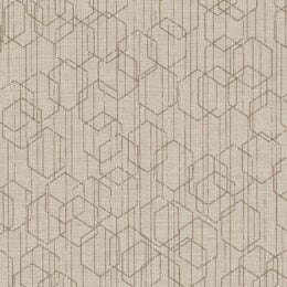 Rubix - Zen Wallcover