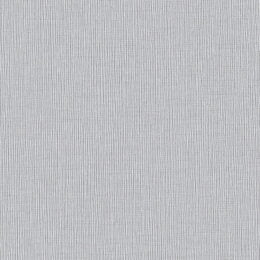 Rubix Texture - Polar Wallcover