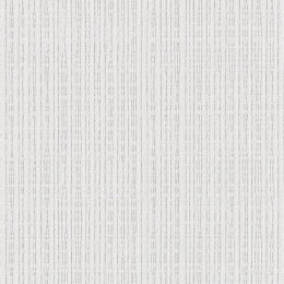 Sandro - White Platinum Wallcover