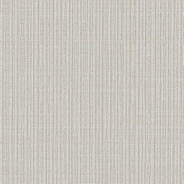 Sandro - Neutral Shimmer Wallcover