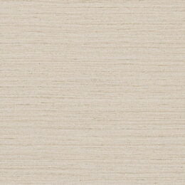 Shima Texture - Pongee Wallcover