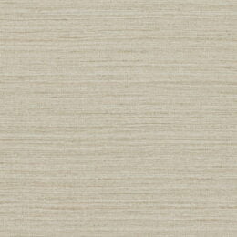 Shima Texture - Dovetail Wallcover