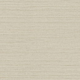 Shima Texture - Flax Wallcover
