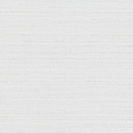 Shima Texture - Lucent Wallcover