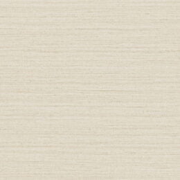 Shima Texture - Almond Wallcover
